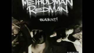 Method Man & Redman feat. Ja Rule & LL Cool J - 4 Seasons