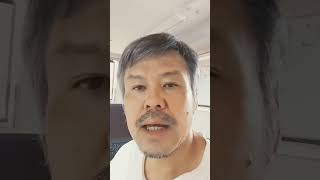 単身高齢者の住まいリスク