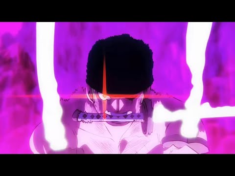 [FREE] Trippie Redd x Rage Lore Type Beat 2023 - "Beyond" Prod. Mo Beats