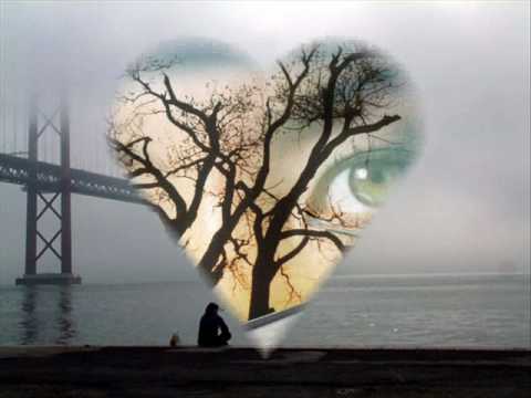 PENSANDO EM VOCÊ  - FLÁVIO VENTURINI