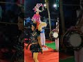 Karakattam Dance Songviral Madurai Tamil Viralmusic Love Parameswari