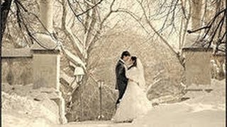 Когда я выйду замуж (женюсь). Как определить по рукам годы события. Будет ли счастье. Хиромантия