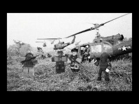 Playing new Roblox Specter 2 update