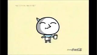 (⌒,_ゝ⌒)Qooｩｩｩ……【声真似】