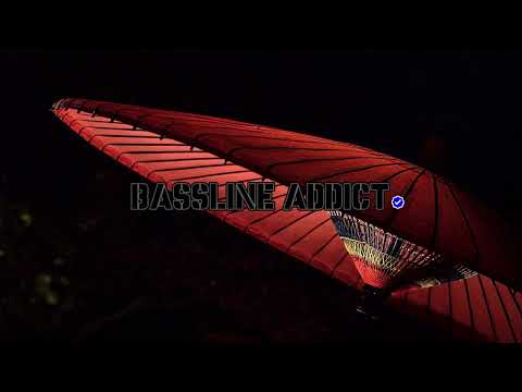 Subzero Ft. Shystie - Pull It Bad Gyal Bass (Reece B Remix)│BasslineAddict