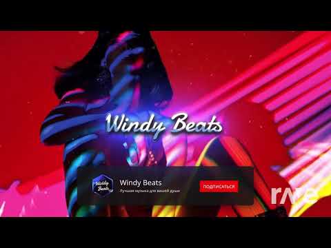 Война 2019 Премьера - Gidayyat X Hovannii & Девочка | RaveDj