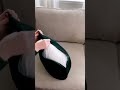 Easy Pillow Hack Pillow Pillowcover Pillowcovers Homedecor Homedecorideas Homedecoratingideas