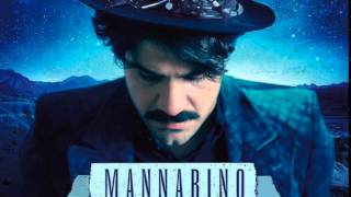 Signorina Music Video