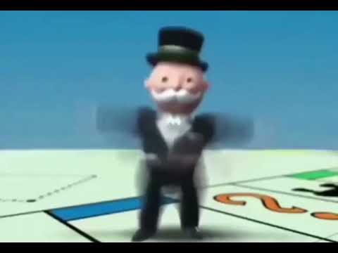 Me when This is Romance by Hal Kemp and his orchestra