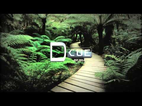 Blugazer - Ethereal Concepts (Original Mix)