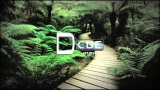 Blugazer - Ethereal Concepts (Original Mix)