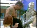 Sally Bercow smoking - YouTube