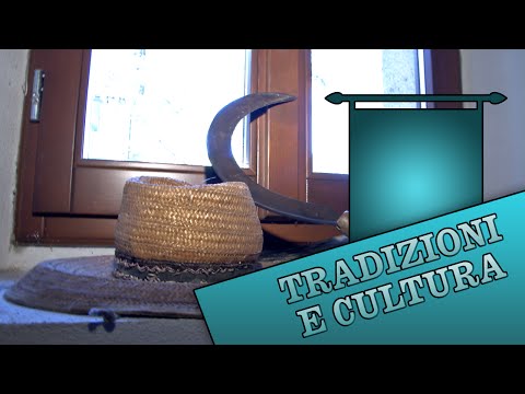 Camugnano (BO) - L'antico Mulino Cati