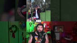 Download lagu What Yo WECHAT? via @RemyZeee mp3