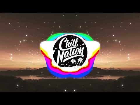 Video thumbnail for Come Back (Gill Chang Remix)