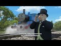 Thomas Y Sus Amigos Temporada 24 Episodio 15 El Espectacular Puente De La Inventora Parte 1