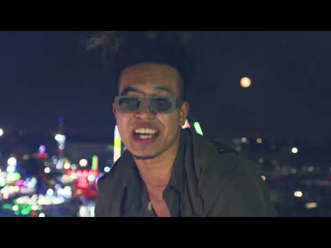 Rocco808 - Dance The Night Away