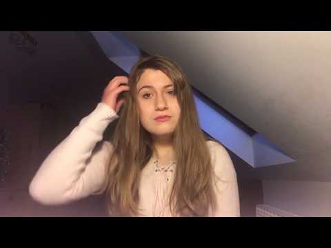 Remo ft. Dominika Sozańska - Nawet (Klaudia Głowacz cover)