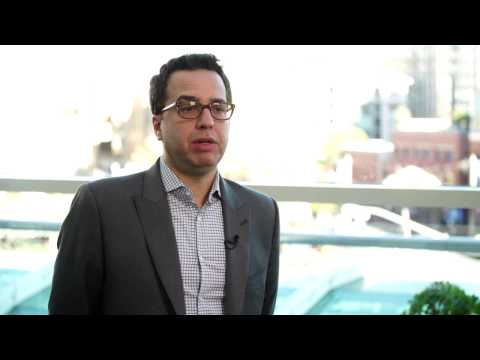 MPD-RC 112 trial of pegylated interferon alpha-2a for polycythemia vera & essential thrombocythemia