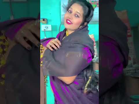 Teri Yaadon ki Chadar Audi🌸🥰🙌