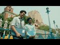 ক্ষ্যাপা Khyapa Bengali Web Series Khyapa Episode 4