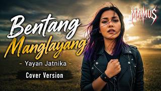 Download lagu Bentang Manglayang – Yayan Jatnika | Cover by MAIMUS | Lagu Sunda Populer mp3
