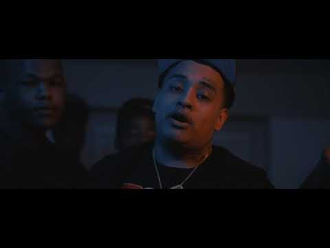 Ji Bandzz x Tr3way6k - Cardi B  (Official Video Shot By @AsterProduction)