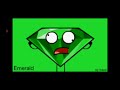 Bfdi Auditions Add Round 10