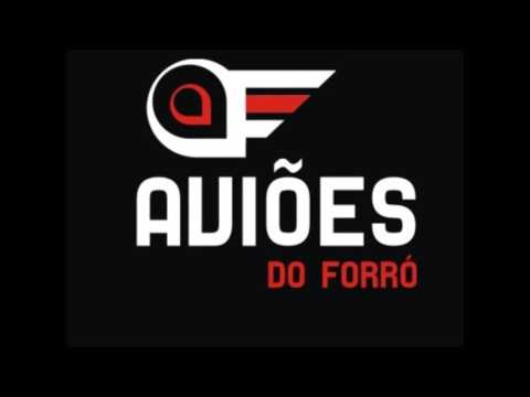 Cumplicidade video