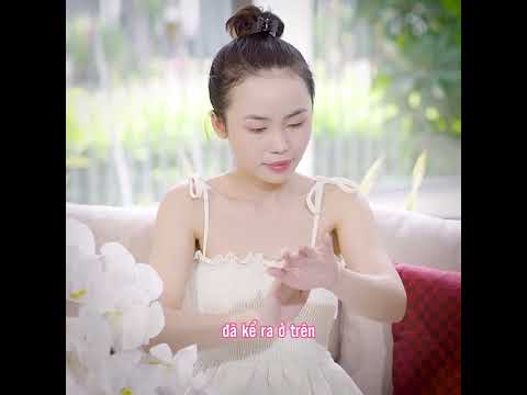 KEM BODY DƯỠNG ẨM - TRẮNG DA