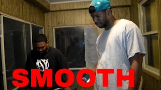 Jay-Z Marcy Me Reaction