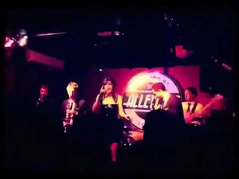 Frootful - Fish in the sea