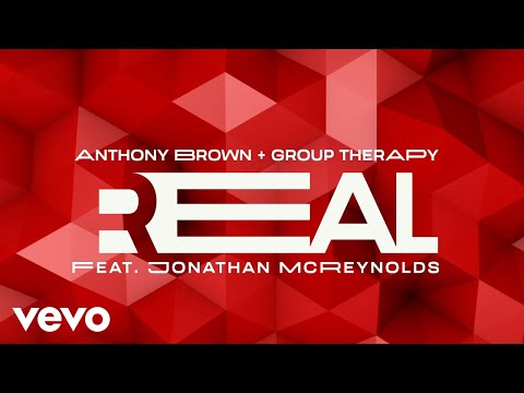 Real (Prelude)
