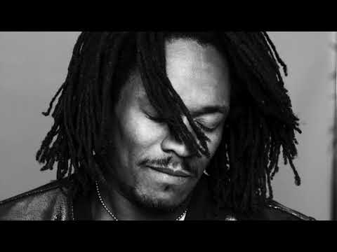 AQUARIUS HEAVEN   VIBES I