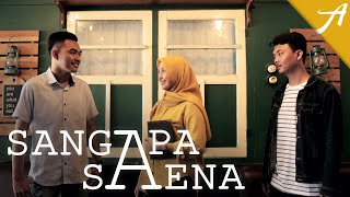 Download lagu Anggara - Sangapa Saena (cover) Cipt. Zulkifli Atjo mp3 Download lagu Anggara - Sangapa Saena (cover) Cipt. Zulkifli Atjo mp3