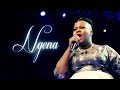 Spirit Of Praise 5 feat. Zaza - Ngena