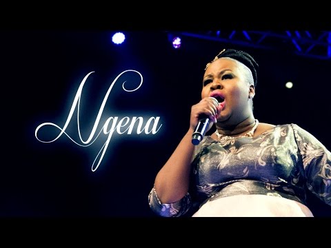 download lagu mp3 mp4 Zaza Gospel Music, download lagu Zaza Gospel Music gratis, unduh video klip Zaza Gospel Music