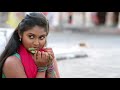 Yad Lagla I Sairat WhatsApp Status Video