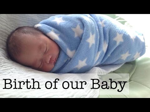 download lagu mp3 mp4 Isaac Is Born, download lagu Isaac Is Born gratis, unduh video klip Isaac Is Born