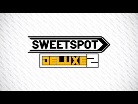 Sweetspot Deluxe #2 - Greek Melee Offline Tournament