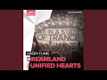 Dreamland Original Mix