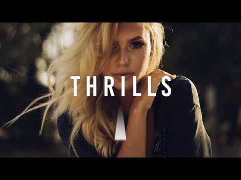 5Dime Marvin Aloys ft  Anazona   Under You