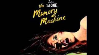 My Baby - Julia Stone