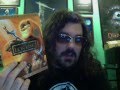 The Lion King 1994 Movie Review A Classic Masterpiece