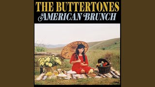 Cover art for Connie