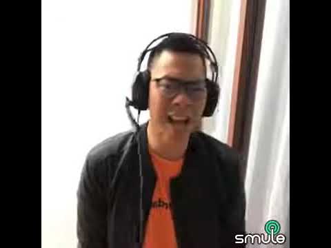 Kita Yang Beda Cover by PungQ