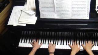 King Crimson -  Vrooom