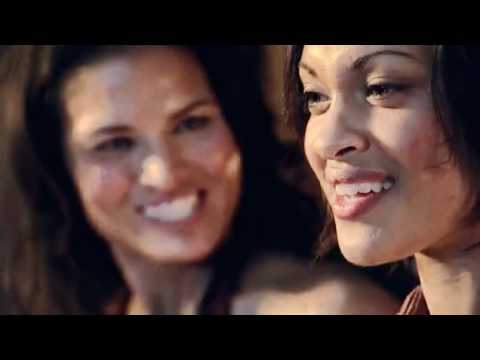 Oenomaus (Doctore) & Gannicus vs Crixus & Agron