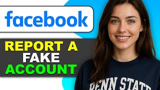 How to Report a Fake Facebook Account (Complete Guide)