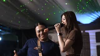 Download lagu Lali Janjine - Richa Kristina (Live Melon Musik) mp3